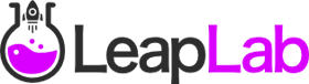 LeapLab