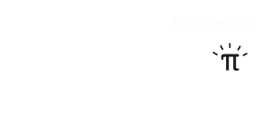 fundacion-desafio-circular
