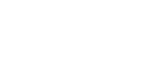 tenseries